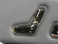 USED 2022 22 BMW IX 40 76.6kWh M Sport SUV 5dr Electric Auto xDrive (326 ps) STUNNING EXAMPLE SKYLOUNGE VISIBILITY COMFORT PACKS SAT NAV LEATHER HEATED SEATS CRUISE PARKING SENSORS BMW SERVICE WARRANTY