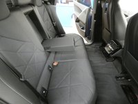 USED 2022 22 BMW IX 40 76.6kWh M Sport SUV 5dr Electric Auto xDrive (326 ps) STUNNING EXAMPLE SKYLOUNGE VISIBILITY COMFORT PACKS SAT NAV LEATHER HEATED SEATS CRUISE PARKING SENSORS BMW SERVICE WARRANTY