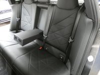 USED 2022 22 BMW IX 40 76.6kWh M Sport SUV 5dr Electric Auto xDrive (326 ps) STUNNING EXAMPLE SKYLOUNGE VISIBILITY COMFORT PACKS SAT NAV LEATHER HEATED SEATS CRUISE PARKING SENSORS BMW SERVICE WARRANTY