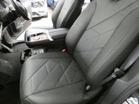 USED 2022 22 BMW IX 40 76.6kWh M Sport SUV 5dr Electric Auto xDrive (326 ps) STUNNING EXAMPLE SKYLOUNGE VISIBILITY COMFORT PACKS SAT NAV LEATHER HEATED SEATS CRUISE PARKING SENSORS BMW SERVICE WARRANTY