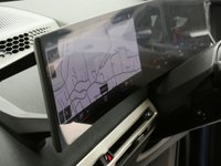 USED 2022 22 BMW IX 40 76.6kWh M Sport SUV 5dr Electric Auto xDrive (326 ps) STUNNING EXAMPLE SKYLOUNGE VISIBILITY COMFORT PACKS SAT NAV LEATHER HEATED SEATS CRUISE PARKING SENSORS BMW SERVICE WARRANTY