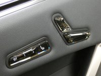 USED 2022 22 BMW IX 40 76.6kWh M Sport SUV 5dr Electric Auto xDrive (326 ps) STUNNING EXAMPLE SKYLOUNGE VISIBILITY COMFORT PACKS SAT NAV LEATHER HEATED SEATS CRUISE PARKING SENSORS BMW SERVICE WARRANTY