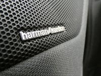 USED 2022 22 BMW IX 40 76.6kWh M Sport SUV 5dr Electric Auto xDrive (326 ps) STUNNING EXAMPLE SKYLOUNGE VISIBILITY COMFORT PACKS SAT NAV LEATHER HEATED SEATS CRUISE PARKING SENSORS BMW SERVICE WARRANTY