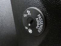 USED 2022 22 BMW IX 40 76.6kWh M Sport SUV 5dr Electric Auto xDrive (326 ps) STUNNING EXAMPLE SKYLOUNGE VISIBILITY COMFORT PACKS SAT NAV LEATHER HEATED SEATS CRUISE PARKING SENSORS BMW SERVICE WARRANTY