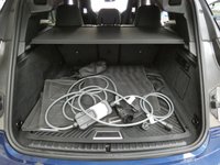 USED 2022 22 BMW IX 40 76.6kWh M Sport SUV 5dr Electric Auto xDrive (326 ps) STUNNING EXAMPLE SKYLOUNGE VISIBILITY COMFORT PACKS SAT NAV LEATHER HEATED SEATS CRUISE PARKING SENSORS BMW SERVICE WARRANTY