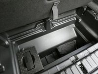 USED 2022 22 BMW IX 40 76.6kWh M Sport SUV 5dr Electric Auto xDrive (326 ps) STUNNING EXAMPLE SKYLOUNGE VISIBILITY COMFORT PACKS SAT NAV LEATHER HEATED SEATS CRUISE PARKING SENSORS BMW SERVICE WARRANTY