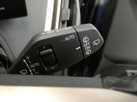 USED 2022 22 BMW IX 40 76.6kWh M Sport SUV 5dr Electric Auto xDrive (326 ps) STUNNING EXAMPLE SKYLOUNGE VISIBILITY COMFORT PACKS SAT NAV LEATHER HEATED SEATS CRUISE PARKING SENSORS BMW SERVICE WARRANTY