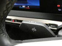 USED 2022 22 BMW IX 40 76.6kWh M Sport SUV 5dr Electric Auto xDrive (326 ps) STUNNING EXAMPLE SKYLOUNGE VISIBILITY COMFORT PACKS SAT NAV LEATHER HEATED SEATS CRUISE PARKING SENSORS BMW SERVICE WARRANTY