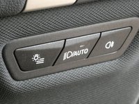 USED 2022 22 BMW IX 40 76.6kWh M Sport SUV 5dr Electric Auto xDrive (326 ps) STUNNING EXAMPLE SKYLOUNGE VISIBILITY COMFORT PACKS SAT NAV LEATHER HEATED SEATS CRUISE PARKING SENSORS BMW SERVICE WARRANTY