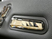 USED 2022 22 BMW IX 40 76.6kWh M Sport SUV 5dr Electric Auto xDrive (326 ps) STUNNING EXAMPLE SKYLOUNGE VISIBILITY COMFORT PACKS SAT NAV LEATHER HEATED SEATS CRUISE PARKING SENSORS BMW SERVICE WARRANTY