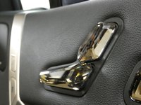 USED 2022 22 BMW IX 40 76.6kWh M Sport SUV 5dr Electric Auto xDrive (326 ps) STUNNING EXAMPLE SKYLOUNGE VISIBILITY COMFORT PACKS SAT NAV LEATHER HEATED SEATS CRUISE PARKING SENSORS BMW SERVICE WARRANTY