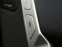 USED 2022 22 BMW IX 40 76.6kWh M Sport SUV 5dr Electric Auto xDrive (326 ps) STUNNING EXAMPLE SKYLOUNGE VISIBILITY COMFORT PACKS SAT NAV LEATHER HEATED SEATS CRUISE PARKING SENSORS BMW SERVICE WARRANTY