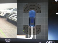 USED 2022 22 BMW IX 40 76.6kWh M Sport SUV 5dr Electric Auto xDrive (326 ps) STUNNING EXAMPLE SKYLOUNGE VISIBILITY COMFORT PACKS SAT NAV LEATHER HEATED SEATS CRUISE PARKING SENSORS BMW SERVICE WARRANTY