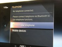 USED 2022 22 BMW IX 40 76.6kWh M Sport SUV 5dr Electric Auto xDrive (326 ps) STUNNING EXAMPLE SKYLOUNGE VISIBILITY COMFORT PACKS SAT NAV LEATHER HEATED SEATS CRUISE PARKING SENSORS BMW SERVICE WARRANTY