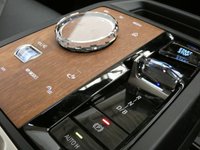 USED 2022 22 BMW IX 40 76.6kWh M Sport SUV 5dr Electric Auto xDrive (326 ps) STUNNING EXAMPLE SKYLOUNGE VISIBILITY COMFORT PACKS SAT NAV LEATHER HEATED SEATS CRUISE PARKING SENSORS BMW SERVICE WARRANTY