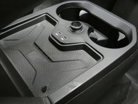 USED 2022 22 BMW IX 40 76.6kWh M Sport SUV 5dr Electric Auto xDrive (326 ps) STUNNING EXAMPLE SKYLOUNGE VISIBILITY COMFORT PACKS SAT NAV LEATHER HEATED SEATS CRUISE PARKING SENSORS BMW SERVICE WARRANTY