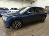USED 2022 22 BMW IX 40 76.6kWh M Sport SUV 5dr Electric Auto xDrive (326 ps) STUNNING EXAMPLE SKYLOUNGE VISIBILITY COMFORT PACKS SAT NAV LEATHER HEATED SEATS CRUISE PARKING SENSORS BMW SERVICE WARRANTY