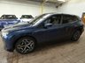 USED 2022 22 BMW IX 40 76.6kWh M Sport SUV 5dr Electric Auto xDrive (326 ps) STUNNING EXAMPLE SKYLOUNGE VISIBILITY COMFORT PACKS SAT NAV LEATHER HEATED SEATS CRUISE PARKING SENSORS BMW SERVICE WARRANTY