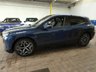 USED 2022 22 BMW IX 40 76.6kWh M Sport SUV 5dr Electric Auto xDrive (326 ps) STUNNING EXAMPLE SKYLOUNGE VISIBILITY COMFORT PACKS SAT NAV LEATHER HEATED SEATS CRUISE PARKING SENSORS BMW SERVICE WARRANTY