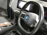 USED 2022 22 BMW IX 40 76.6kWh M Sport SUV 5dr Electric Auto xDrive (326 ps) STUNNING EXAMPLE SKYLOUNGE VISIBILITY COMFORT PACKS SAT NAV LEATHER HEATED SEATS CRUISE PARKING SENSORS BMW SERVICE WARRANTY