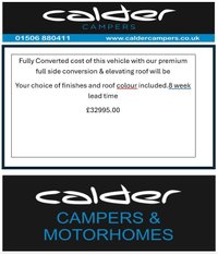USED 2010 TOYOTA ALPHARD TOYOTA ALPHARD 2.4 LITRE FWD VERY LOW MILEAGE IDEAL FOR CUSTOM CAMPER CONVERSION #1308 IDEAL FOR CUSTOM CAMPER CONVERSION