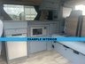 USED 2010 TOYOTA ALPHARD TOYOTA ALPHARD 2.4 LITRE FWD VERY LOW MILEAGE IDEAL FOR CUSTOM CAMPER CONVERSION #1308 IDEAL FOR CUSTOM CAMPER CONVERSION