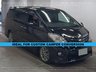 USED 2010 TOYOTA ALPHARD TOYOTA ALPHARD 2.4 LITRE FWD VERY LOW MILEAGE IDEAL FOR CUSTOM CAMPER CONVERSION #1308 IDEAL FOR CUSTOM CAMPER CONVERSION