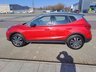 USED 2017 67 SEAT ARONA 1.0 TSI XCELLENCE First Edition Euro 6 (s/s) 5dr RAC WARRANTY + FULL YEARS MOT