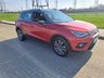 USED 2017 67 SEAT ARONA 1.0 TSI XCELLENCE First Edition Euro 6 (s/s) 5dr RAC WARRANTY + FULL YEARS MOT
