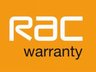 USED 2017 67 SEAT ARONA 1.0 TSI XCELLENCE First Edition Euro 6 (s/s) 5dr RAC WARRANTY + FULL YEARS MOT