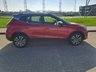 USED 2017 67 SEAT ARONA 1.0 TSI XCELLENCE First Edition Euro 6 (s/s) 5dr RAC WARRANTY + FULL YEARS MOT