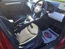 USED 2017 67 SEAT ARONA 1.0 TSI XCELLENCE First Edition Euro 6 (s/s) 5dr RAC WARRANTY + FULL YEARS MOT