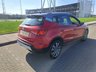USED 2017 67 SEAT ARONA 1.0 TSI XCELLENCE First Edition Euro 6 (s/s) 5dr RAC WARRANTY + FULL YEARS MOT