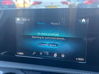 USED 2019 19 MERCEDES-BENZ A-CLASS 1.3 A200 AMG Line Hatchback 5dr Petrol Manual Euro 6 (s/s) (163 ps) LOW MILES 2 OWNERS FROM NEW GOOD SERVICE HISTORY SERVICED IF REQUIRED AND A MINIMUM OF 9 MONTHS MOT WITHIN THE SALE