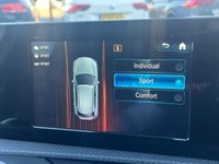 USED 2019 19 MERCEDES-BENZ A-CLASS 1.3 A200 AMG Line Hatchback 5dr Petrol Manual Euro 6 (s/s) (163 ps) LOW MILES 2 OWNERS FROM NEW GOOD SERVICE HISTORY SERVICED IF REQUIRED AND A MINIMUM OF 9 MONTHS MOT WITHIN THE SALE