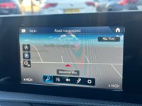 USED 2019 19 MERCEDES-BENZ A-CLASS 1.3 A200 AMG Line Hatchback 5dr Petrol Manual Euro 6 (s/s) (163 ps) LOW MILES 2 OWNERS FROM NEW GOOD SERVICE HISTORY SERVICED IF REQUIRED AND A MINIMUM OF 9 MONTHS MOT WITHIN THE SALE