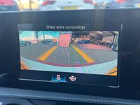 USED 2019 19 MERCEDES-BENZ A-CLASS 1.3 A200 AMG Line Hatchback 5dr Petrol Manual Euro 6 (s/s) (163 ps) LOW MILES 2 OWNERS FROM NEW GOOD SERVICE HISTORY SERVICED IF REQUIRED AND A MINIMUM OF 9 MONTHS MOT WITHIN THE SALE