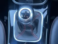 USED 2019 19 MERCEDES-BENZ A-CLASS 1.3 A200 AMG Line Hatchback 5dr Petrol Manual Euro 6 (s/s) (163 ps) LOW MILES 2 OWNERS FROM NEW GOOD SERVICE HISTORY SERVICED IF REQUIRED AND A MINIMUM OF 9 MONTHS MOT WITHIN THE SALE