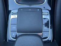 USED 2019 19 MERCEDES-BENZ A-CLASS 1.3 A200 AMG Line Hatchback 5dr Petrol Manual Euro 6 (s/s) (163 ps) LOW MILES 2 OWNERS FROM NEW GOOD SERVICE HISTORY SERVICED IF REQUIRED AND A MINIMUM OF 9 MONTHS MOT WITHIN THE SALE