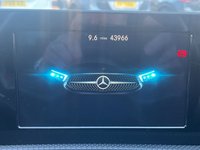 USED 2019 19 MERCEDES-BENZ A-CLASS 1.3 A200 AMG Line Hatchback 5dr Petrol Manual Euro 6 (s/s) (163 ps) LOW MILES 2 OWNERS FROM NEW GOOD SERVICE HISTORY SERVICED IF REQUIRED AND A MINIMUM OF 9 MONTHS MOT WITHIN THE SALE