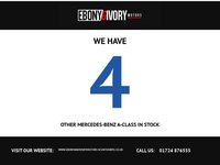 USED 2019 19 MERCEDES-BENZ A-CLASS 1.3 A200 AMG Line Hatchback 5dr Petrol Manual Euro 6 (s/s) (163 ps) LOW MILES 2 OWNERS FROM NEW GOOD SERVICE HISTORY SERVICED IF REQUIRED AND A MINIMUM OF 9 MONTHS MOT WITHIN THE SALE