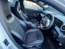 USED 2019 19 MERCEDES-BENZ A-CLASS 1.3 A200 AMG Line Hatchback 5dr Petrol Manual Euro 6 (s/s) (163 ps) LOW MILES 2 OWNERS FROM NEW GOOD SERVICE HISTORY SERVICED IF REQUIRED AND A MINIMUM OF 9 MONTHS MOT WITHIN THE SALE