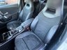 USED 2019 19 MERCEDES-BENZ A-CLASS 1.3 A200 AMG Line Hatchback 5dr Petrol Manual Euro 6 (s/s) (163 ps) LOW MILES 2 OWNERS FROM NEW GOOD SERVICE HISTORY SERVICED IF REQUIRED AND A MINIMUM OF 9 MONTHS MOT WITHIN THE SALE