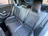 USED 2019 19 MERCEDES-BENZ A-CLASS 1.3 A200 AMG Line Hatchback 5dr Petrol Manual Euro 6 (s/s) (163 ps) LOW MILES 2 OWNERS FROM NEW GOOD SERVICE HISTORY SERVICED IF REQUIRED AND A MINIMUM OF 9 MONTHS MOT WITHIN THE SALE