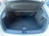 USED 2019 19 MERCEDES-BENZ A-CLASS 1.3 A200 AMG Line Hatchback 5dr Petrol Manual Euro 6 (s/s) (163 ps) LOW MILES 2 OWNERS FROM NEW GOOD SERVICE HISTORY SERVICED IF REQUIRED AND A MINIMUM OF 9 MONTHS MOT WITHIN THE SALE