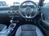 USED 2019 19 MERCEDES-BENZ A-CLASS 1.3 A200 AMG Line Hatchback 5dr Petrol Manual Euro 6 (s/s) (163 ps) LOW MILES 2 OWNERS FROM NEW GOOD SERVICE HISTORY SERVICED IF REQUIRED AND A MINIMUM OF 9 MONTHS MOT WITHIN THE SALE