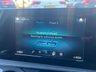 USED 2019 19 MERCEDES-BENZ A-CLASS 1.3 A200 AMG Line Hatchback 5dr Petrol Manual Euro 6 (s/s) (163 ps) LOW MILES 2 OWNERS FROM NEW GOOD SERVICE HISTORY SERVICED IF REQUIRED AND A MINIMUM OF 9 MONTHS MOT WITHIN THE SALE