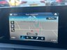 USED 2019 19 MERCEDES-BENZ A-CLASS 1.3 A200 AMG Line Hatchback 5dr Petrol Manual Euro 6 (s/s) (163 ps) LOW MILES 2 OWNERS FROM NEW GOOD SERVICE HISTORY SERVICED IF REQUIRED AND A MINIMUM OF 9 MONTHS MOT WITHIN THE SALE