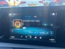 USED 2019 19 MERCEDES-BENZ A-CLASS 1.3 A200 AMG Line Hatchback 5dr Petrol Manual Euro 6 (s/s) (163 ps) LOW MILES 2 OWNERS FROM NEW GOOD SERVICE HISTORY SERVICED IF REQUIRED AND A MINIMUM OF 9 MONTHS MOT WITHIN THE SALE