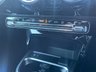 USED 2019 19 MERCEDES-BENZ A-CLASS 1.3 A200 AMG Line Hatchback 5dr Petrol Manual Euro 6 (s/s) (163 ps) LOW MILES 2 OWNERS FROM NEW GOOD SERVICE HISTORY SERVICED IF REQUIRED AND A MINIMUM OF 9 MONTHS MOT WITHIN THE SALE